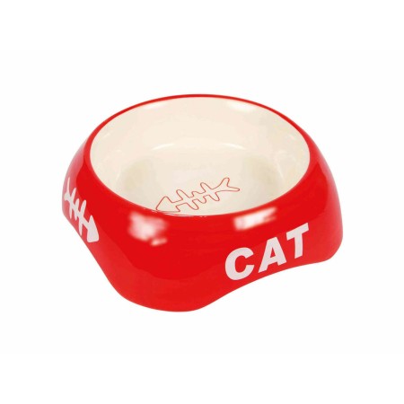 Comedero para Gato Trixie 13 cm