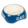 Comedero para Gato Trixie 13 cm