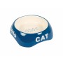 Comedero para Gato Trixie 13 cm