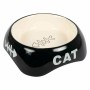 Mangeoire pour chats Trixie 13 cm