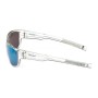 Lunettes de soleil Unisexe Timberland TB9153-6326H Transparent (63 mm) (ø 63 mm)