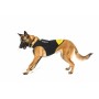 Harnais pour Chien Julius K9 IDC L/XL 2