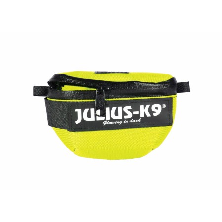 Bolsa para arnés Julius K9 Baby Mini 1 Baby 1 - Mini-Mini 2 Unidades