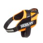 Arnés para Perro Julius K9 IDC Naranja L 1 66-85 cm