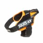 Arnés para Perro Julius K9 IDC Naranja L 1 66-85 cm