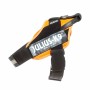 Arnés para Perro Julius K9 IDC Naranja L 1 66-85 cm