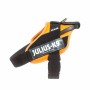 Arnés para Perro Julius K9 IDC Naranja L/XL 2 71-96 cm