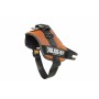 Arnés para Perro Julius K9 IDC Naranja XL 3 82-118 CM