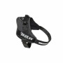 Arnés para Perro Julius K9 IDC Negro XXL 4
