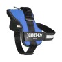 Arnés para Perro Julius K9 Power Azul XL 3