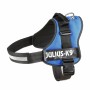 Arnés para Perro Julius K9 Power Azul XL 3