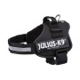 Arnés para Perro Julius K9 Power Negro L 1