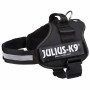 Harnais pour Chien Julius K9 Power Noir L 1