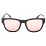Gafas de Sol Hombre Armani Exchange AX4115SU-81861T-54 ø 54 mm