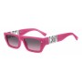 Gafas de Sol Hombre Dsquared2 ICON-0011-S-MU1 ø 54 mm