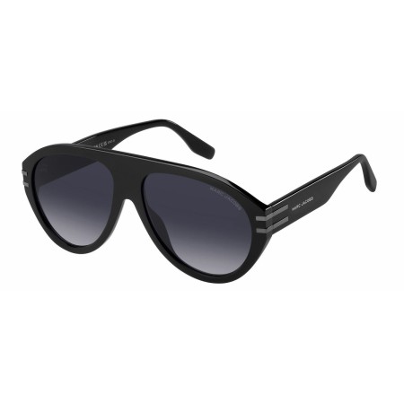 Gafas de Sol Hombre Marc Jacobs MARC-747-S-ANS ø 58 mm