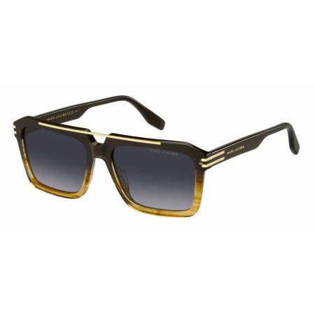 Lunettes de soleil Homme Marc Jacobs MARC-752-S-EX4 ø 57 mm