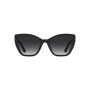 Lunettes de soleil Femme Moschino MOS155-S-807 Ø 55 mm