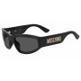 Gafas de Sol Hombre Moschino MOS164-S-807 ø 60 mm