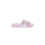 Tongs pour Enfants U.S. Polo Assn. SKYE001 Rose