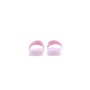 Tongs pour Enfants U.S. Polo Assn. SKYE001 Rose