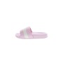 Tongs pour Enfants U.S. Polo Assn. SKYE001 Rose