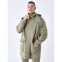 Veste Project X Paris 2433207 KH2 Vert