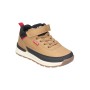 Botas de Montaña Infantiles Levi's ASCOT REFRESH VASC0100S 2180 Marrón