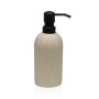 Distributeur de Savon Versa ABS 7 x 19,5 x 7 cm