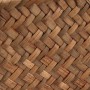 Set de basket Versa Algues marines 20 x 12 x 30 cm
