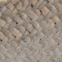 Set de basket Versa Algues marines 20 x 12 x 30 cm