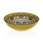 Saladier Versa Céramique Porcelaine 22,5 x 9 x 22,5 cm