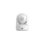Videocámara de Vigilancia D-Link DCS-6501LH/EC1