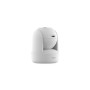 Videocámara de Vigilancia D-Link DCS-6501LH/EC1