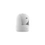 Videocámara de Vigilancia D-Link DCS-6501LH/EC1