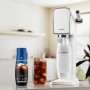 Soda sodastream 440 ml 6 Pièces