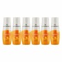 Soda sodastream 440 ml 6 Piezas