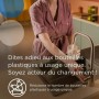 Filtre à eau Brita mypure SLIM 1052846
