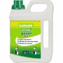 Abono orgánico Clairland 3 in 1 2,5 L