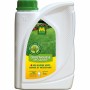 Engrais organique MASSO GARDEN Croq'Mousse 1 L