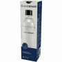 Bouteille sodastream 1 L