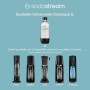 Botella sodastream 1 L