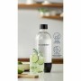 Botella sodastream 1 L