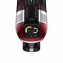Aspirateur sans fil Rowenta X-Force Flex 11.60