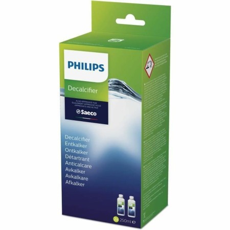 Descalcificador Philips CA6700/22