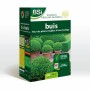 Abono orgánico BSI Long-Lasting Action 4 Kg