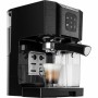 Cafetera Superautomática Sencor