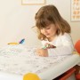 Set de Escritura Smoby