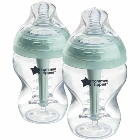 Biberón Tommee Tippee 260 ml