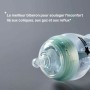 Biberón Tommee Tippee 260 ml